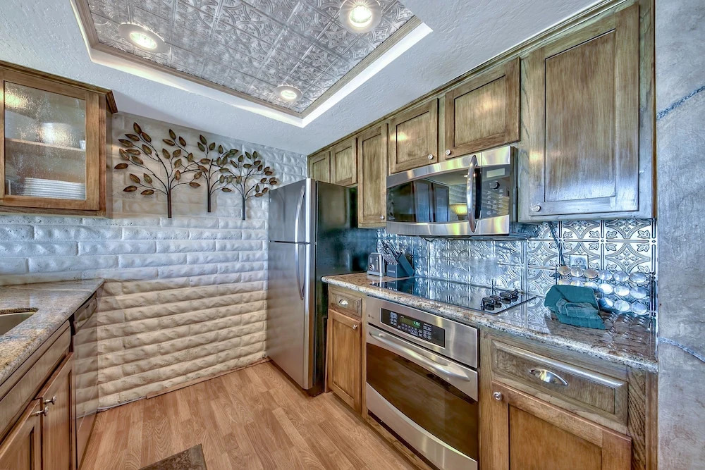 Tahoe Marina Shores 132 By RedAwning