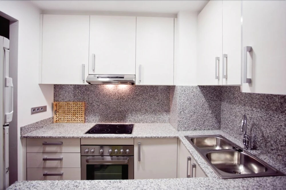 Girona Central Suites