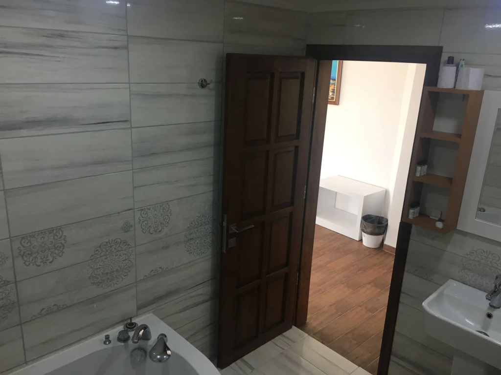 Elegance Hotel Kemer