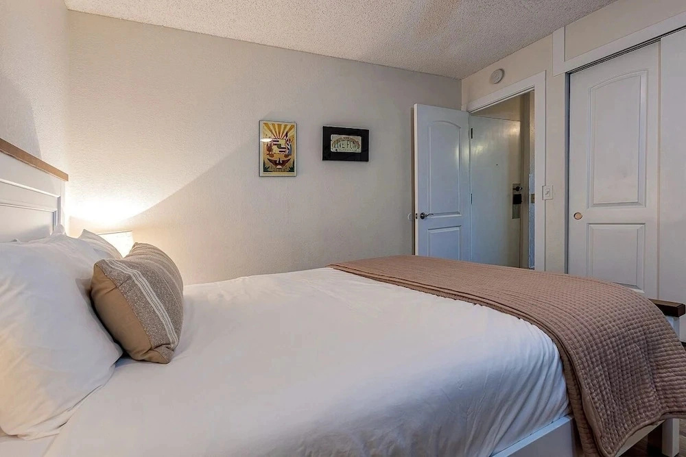 Maui Vista 1208 1 Bedroom Condo