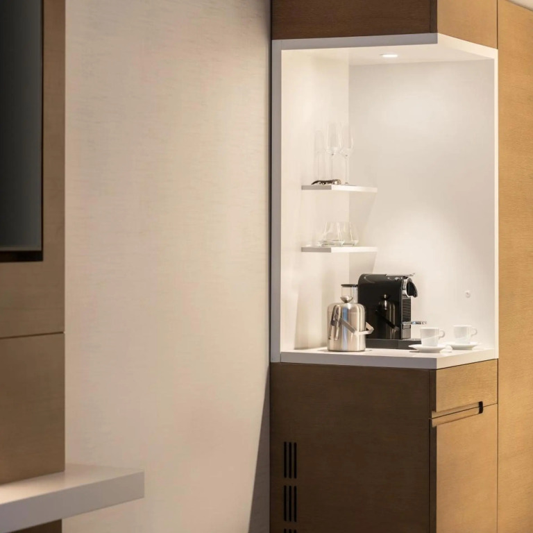 The Westin Anaheim Resort