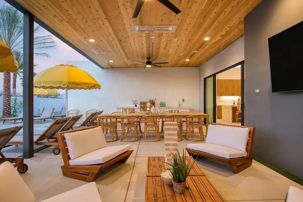 The Reserve at Polo Villas by AvantStay