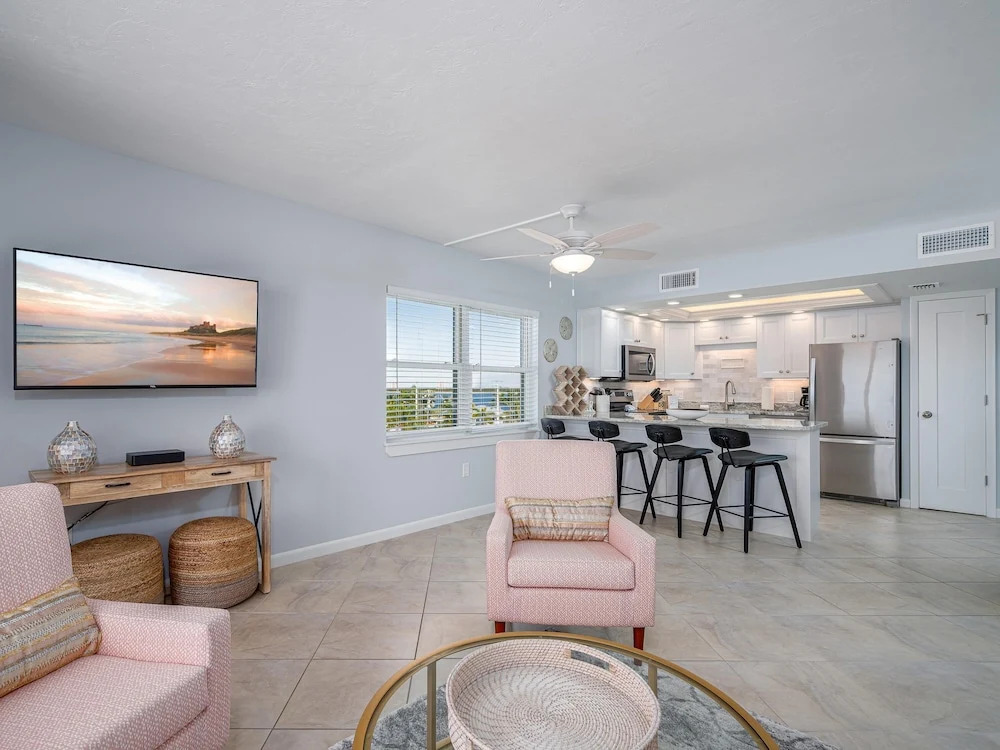Gateway Villas by Coastal Vacation Properties
