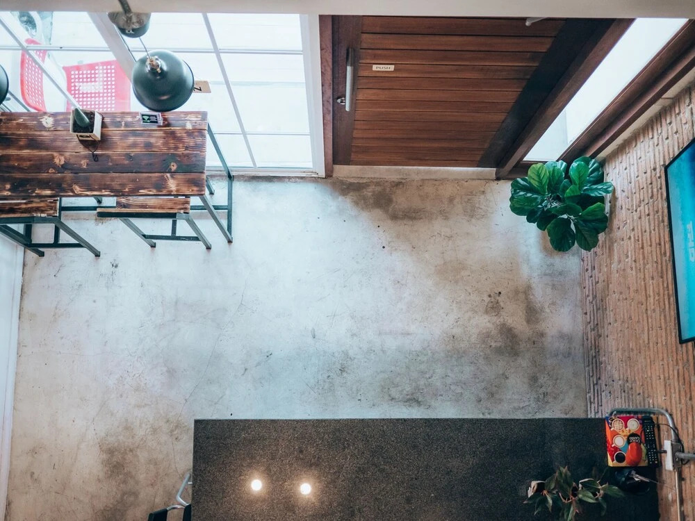 Haus Sathorn 11 Residence