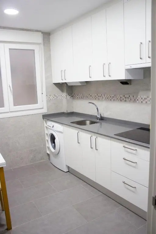 IZASKUNena Home E-BI 1190