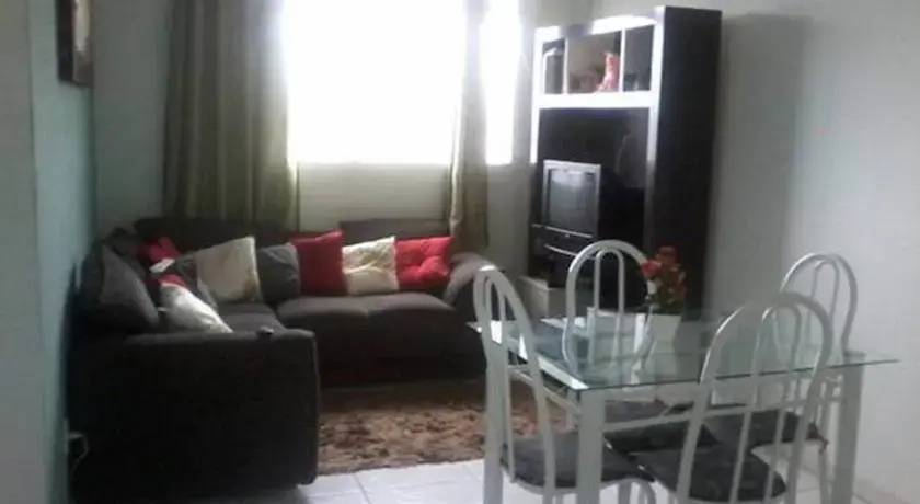 Suely Residence