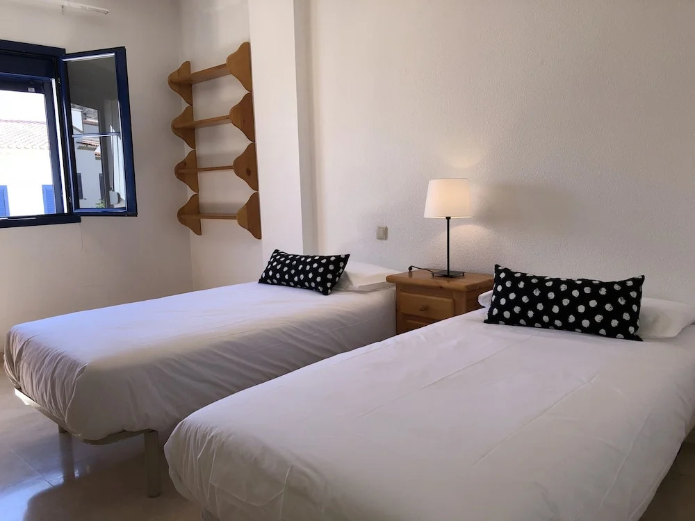 Holiday Home, Agaete, Puerto de las Nieves