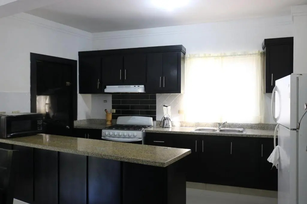 Tu Segundo Hogar en Santiago, La Cuidad CORAZÓN