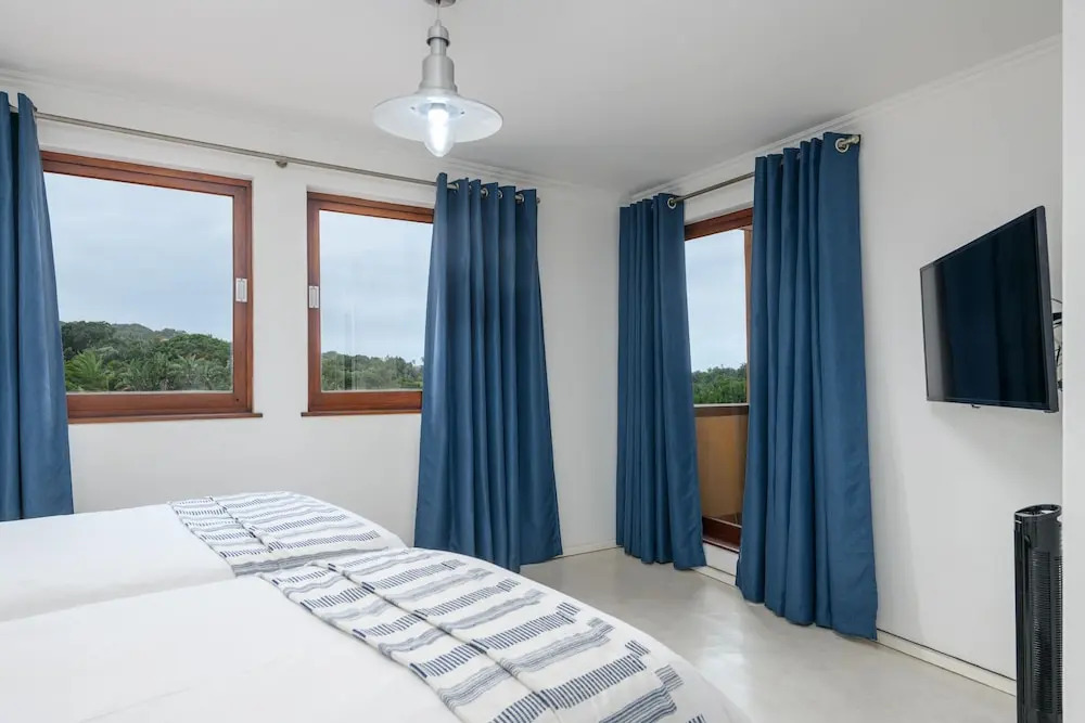 San Lameer Villa Rentals 2818