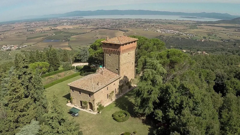 Pg-g212-dtor0at - Torre di Paciano 10 2