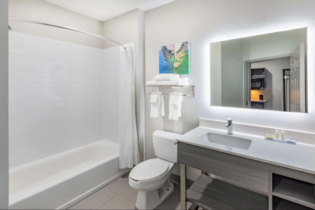 La Quinta Inn & Suites by Wyndham Ardmore