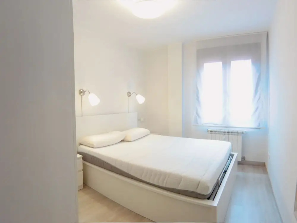 Apartamento en el Barrio de las Letras ADD4