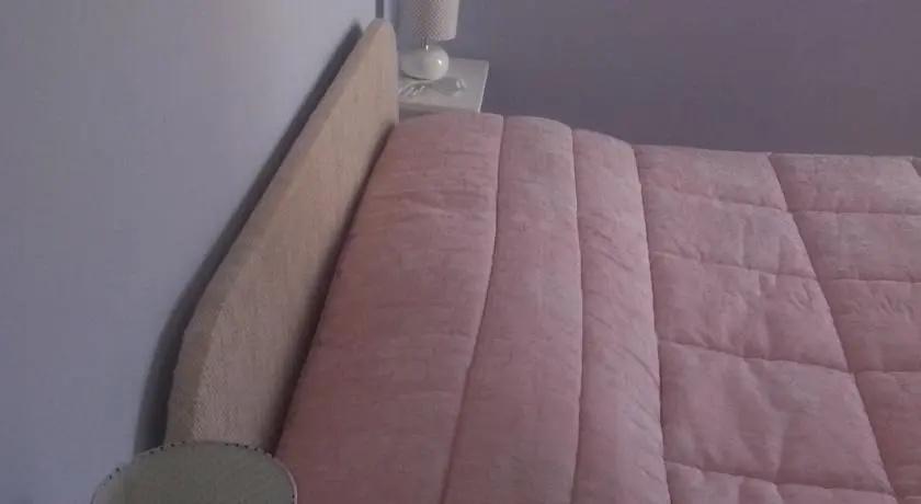Apartment Ema