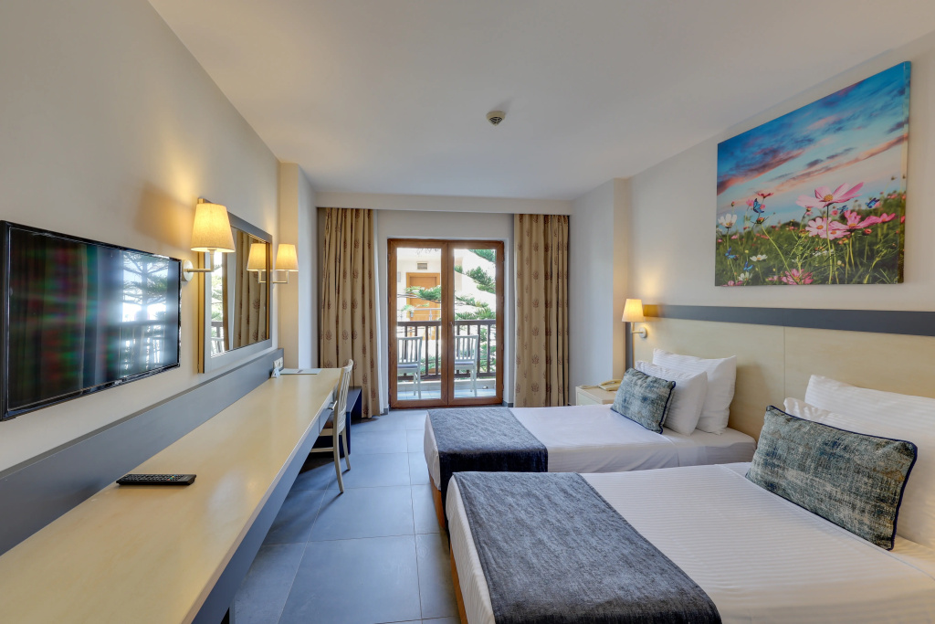 Diamond Of Bodrum