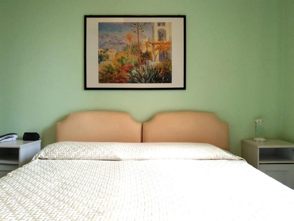 Hotel Molise 2