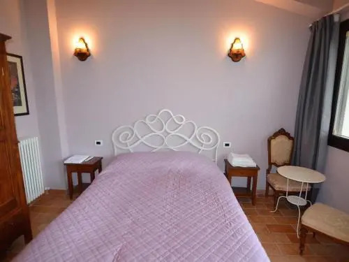 Tenuta Carbognano
