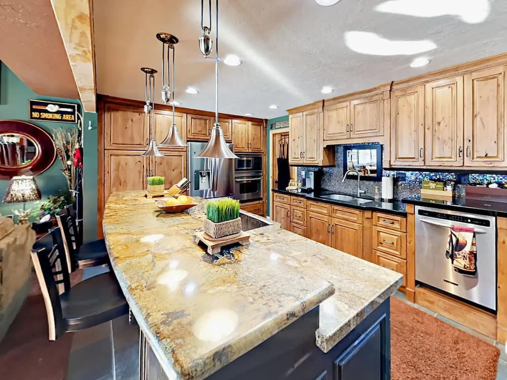 1667 West Village Round Road Home 4 Bedrooms 4 Bathrooms Home