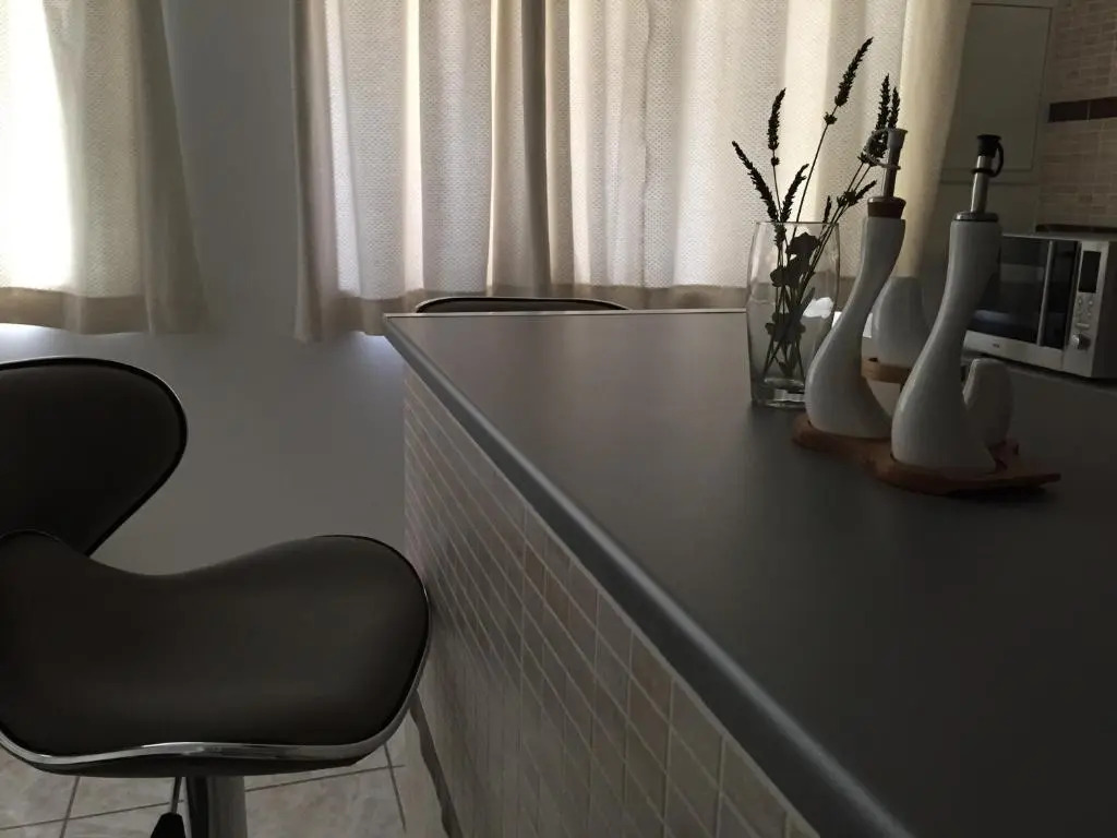 Appartement La Force