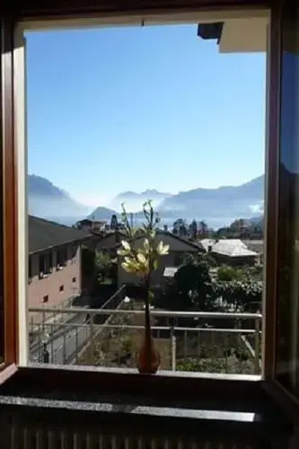 Vista Lario