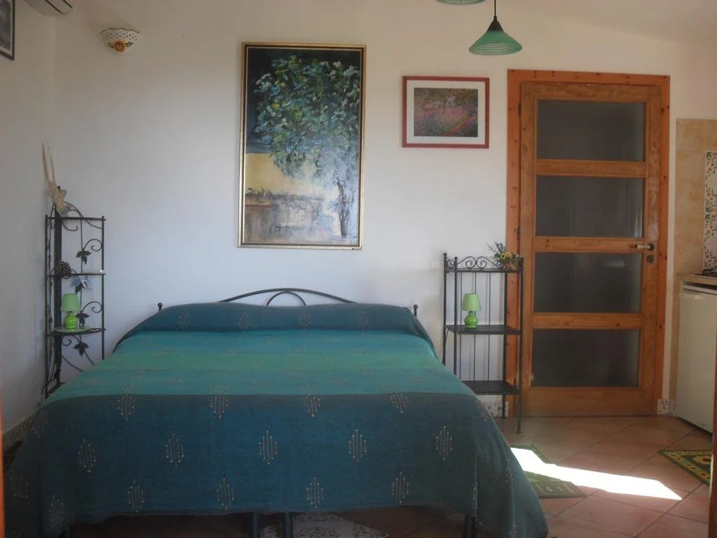 Tenuta Venezia
