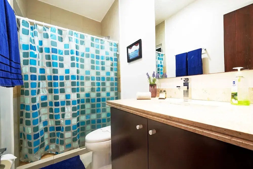 Brandnew Condo 2br Playa Del Carmen by Kvr
