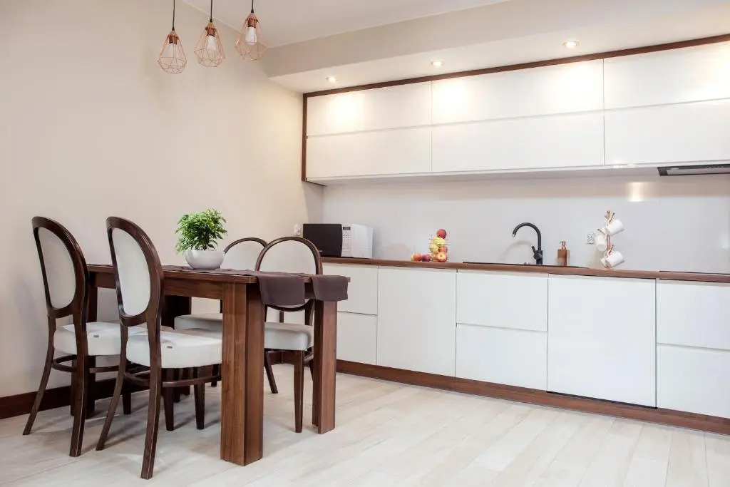 Apartamenty Szewska 7 Street by Apartamenty Lubelskie