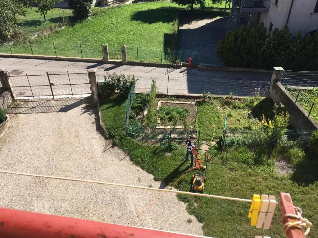 A Casa di Rita