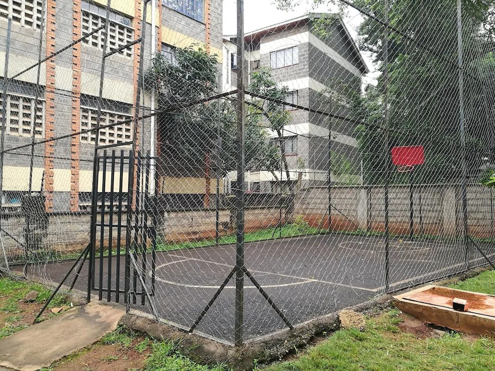 Takdiri Homes