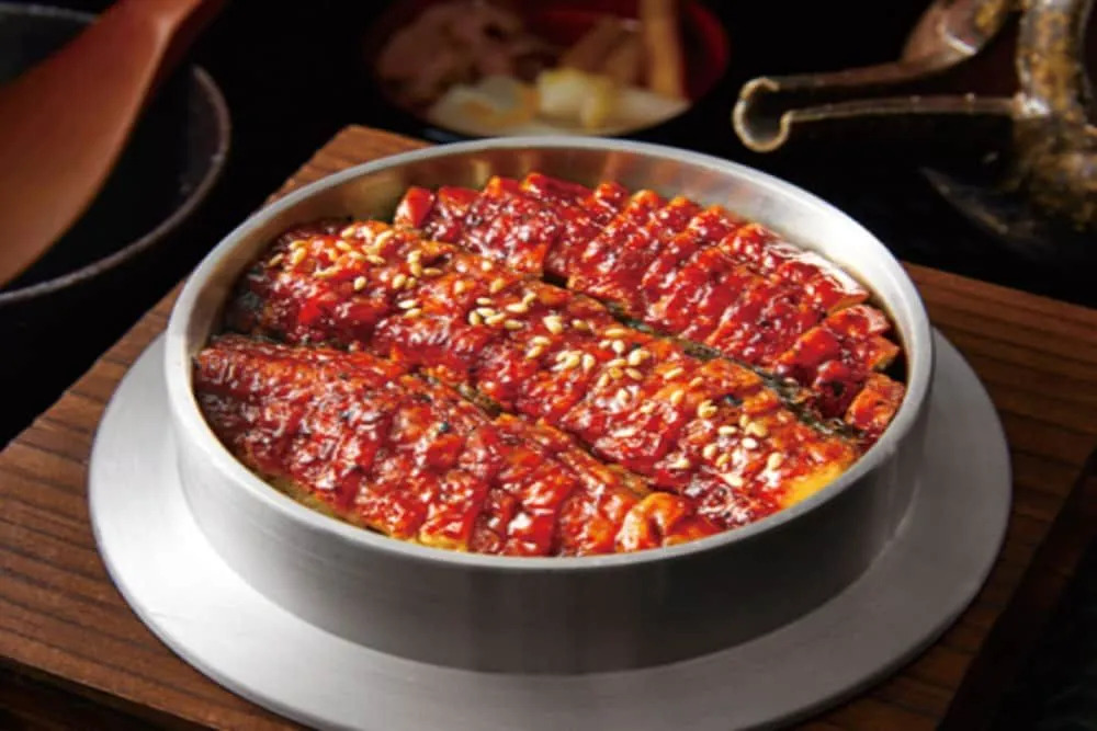 Hotel Cherena Kunitachi
