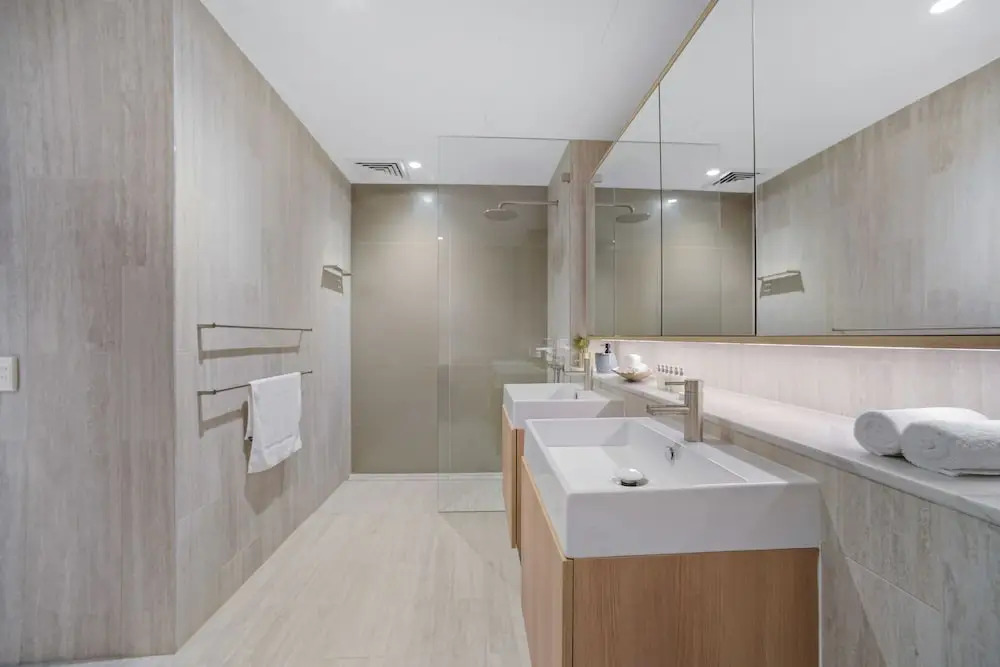 HomeHotel Ultra Luxurious 3 Bedroom Penthouse