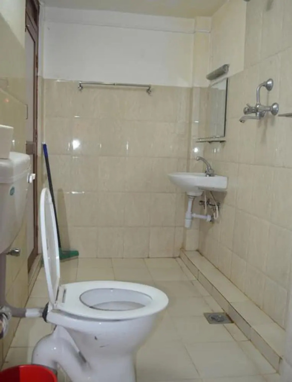 Hotel Swastik