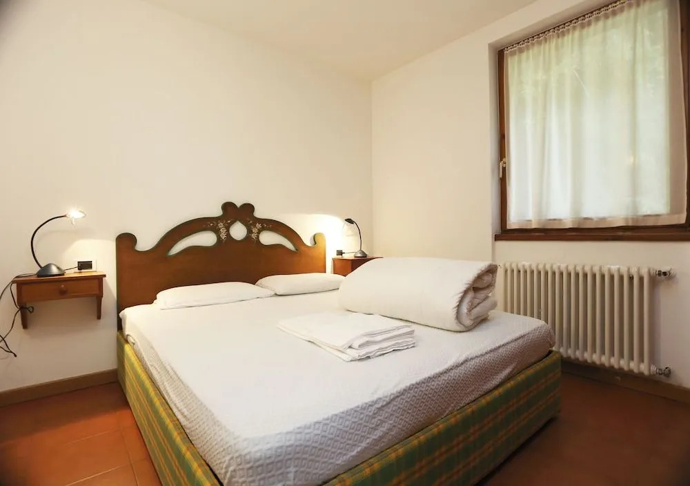 Residence Primula
