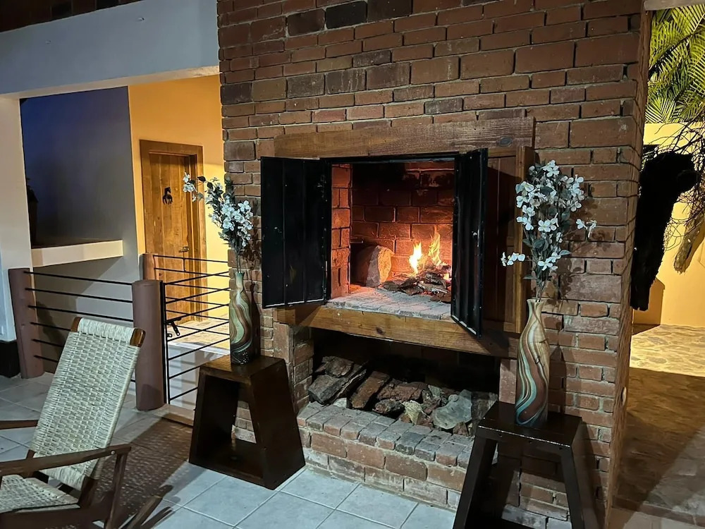 Villa Brisal