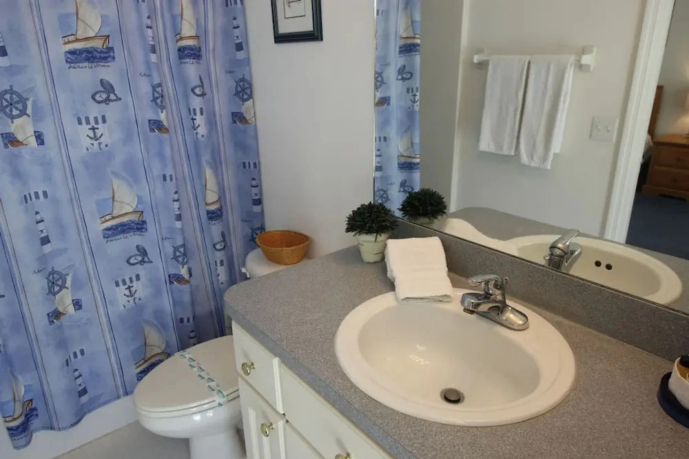 Villa Lovie Charming 4-bed 3-bath With Pool spa