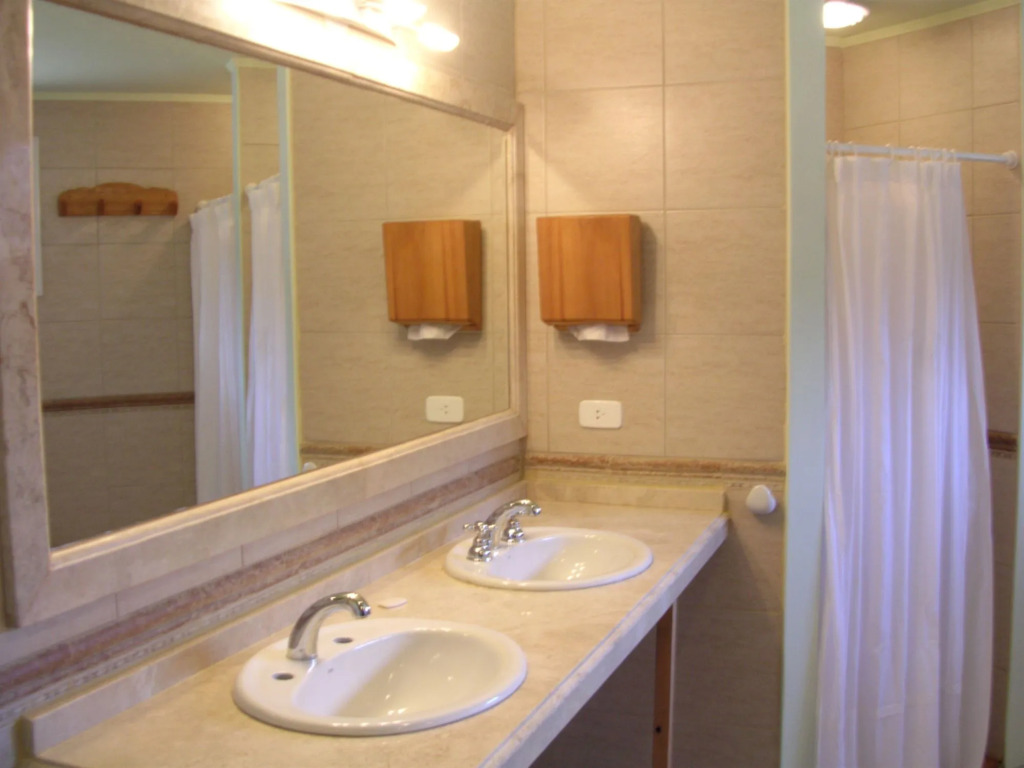 Village Catedral Hotel & Spa