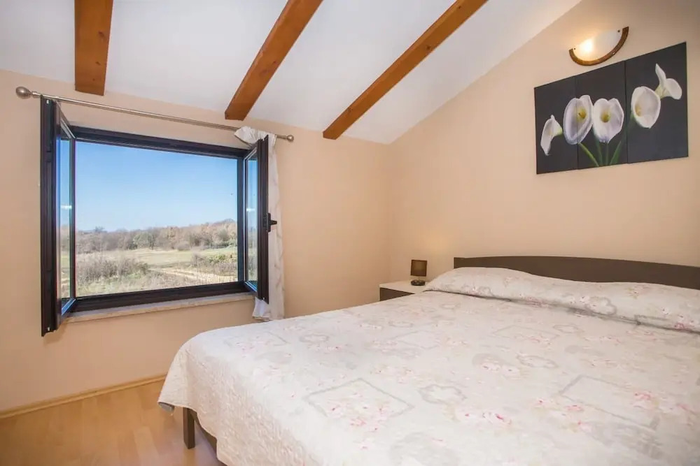 Casa Blechi