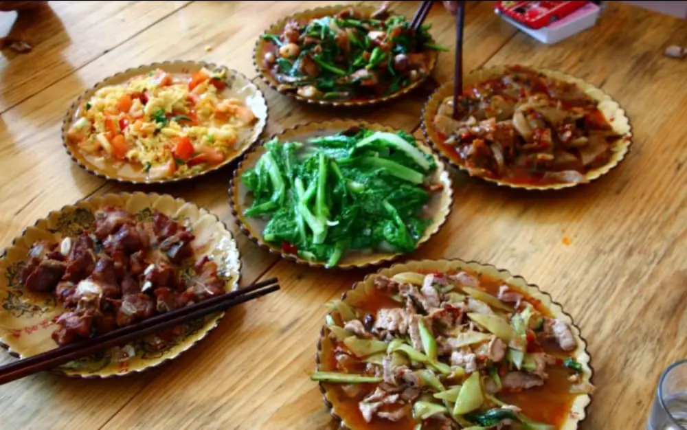 belinda backpackers guesthouse