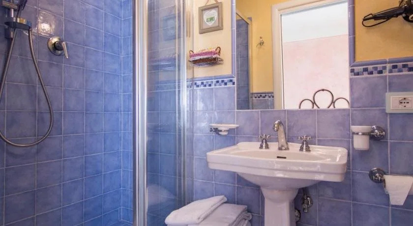 Hotel Annita