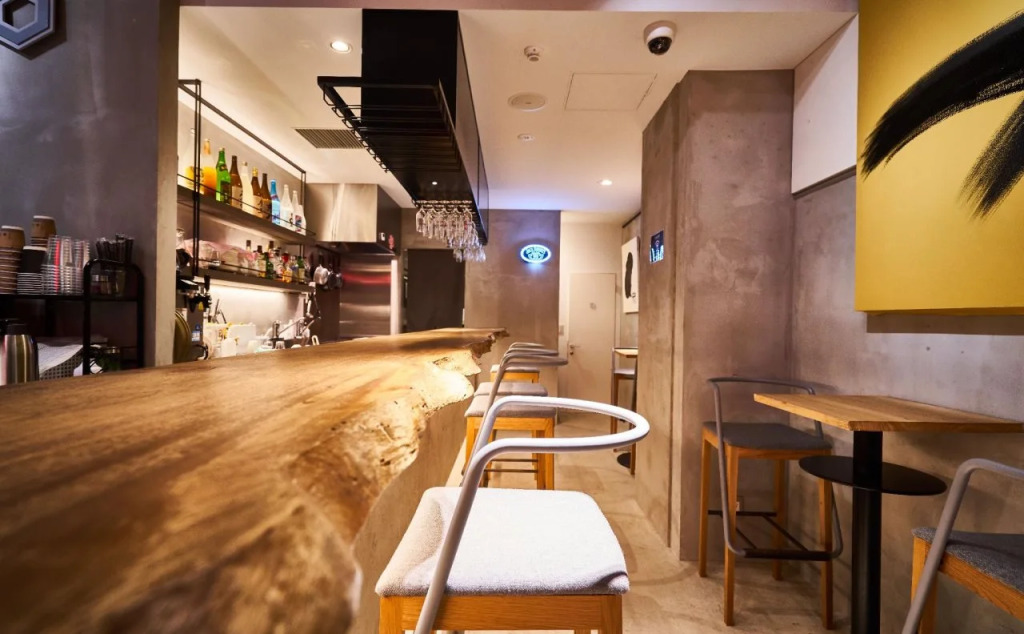 Catalyst Art Hotel