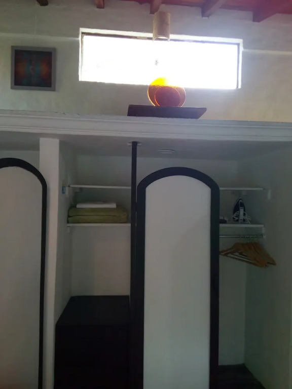 Casa Boutique Las Piedras