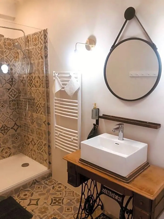 Hôtes de Maïa Chambre d'hôtes chez l'habitant