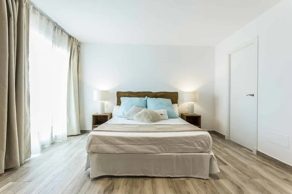 Villa Sunrise by 3VILLAS