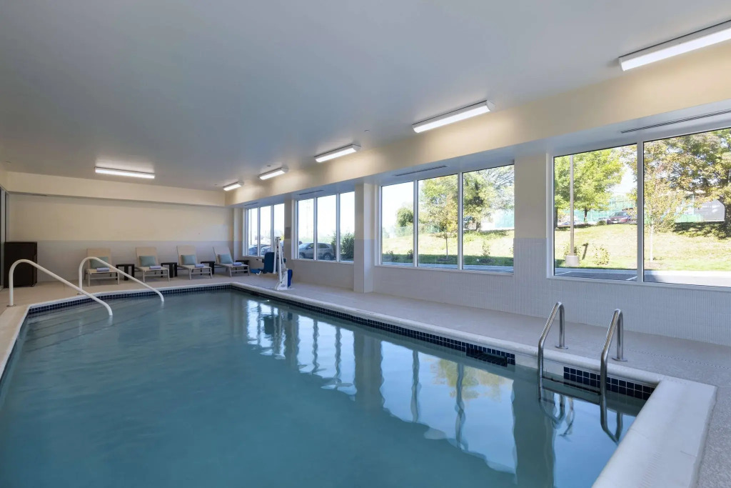 TownePlace Suites by Marriott Brentwood