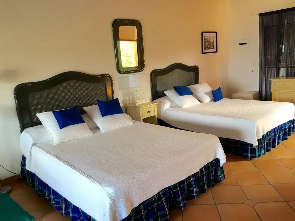 Le Privilege Resort  Spa
