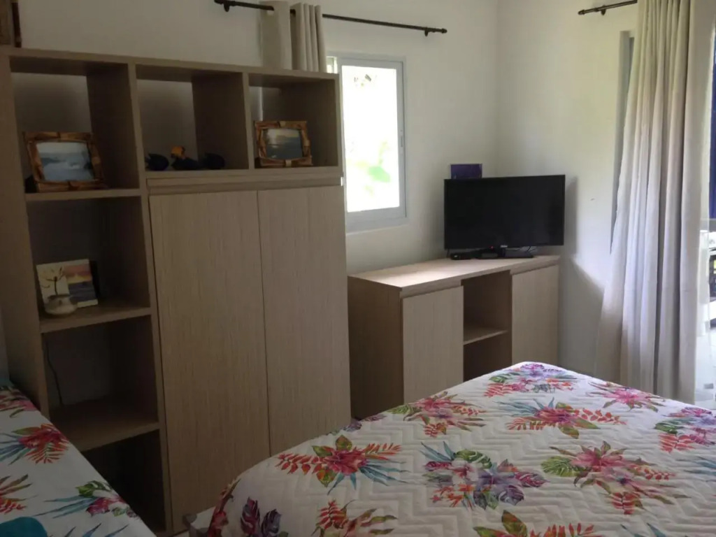 Pipa Hawaii Suites