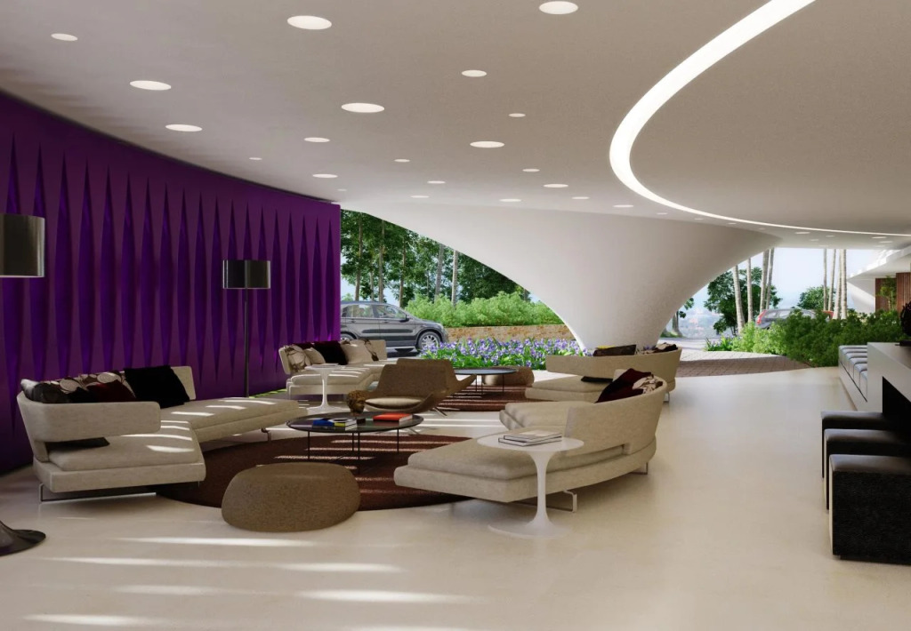 Aqua Samui Villas