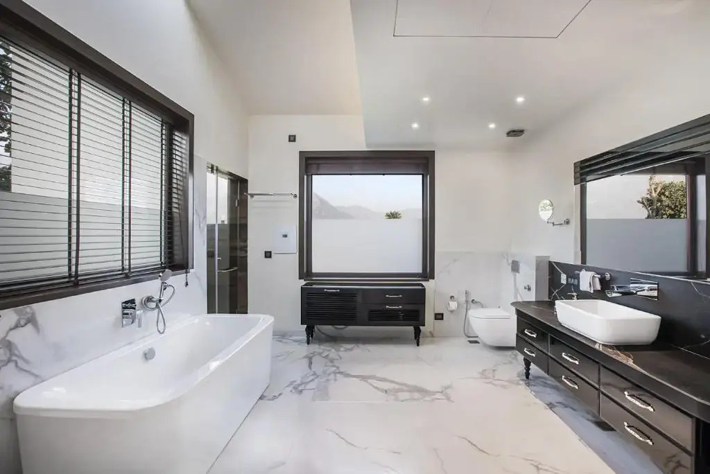 Amayaah Luxury Spa Resorts