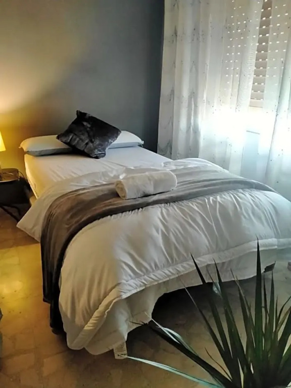 El Refugio