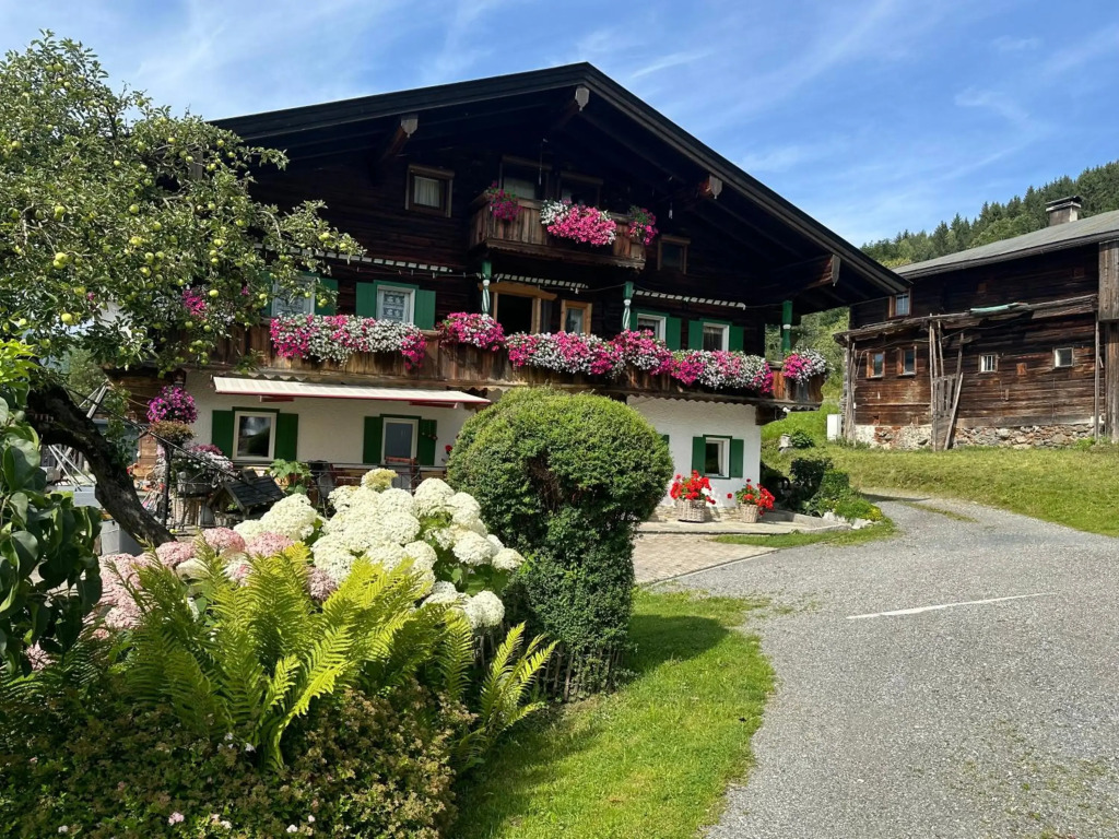 BRANDERHOF