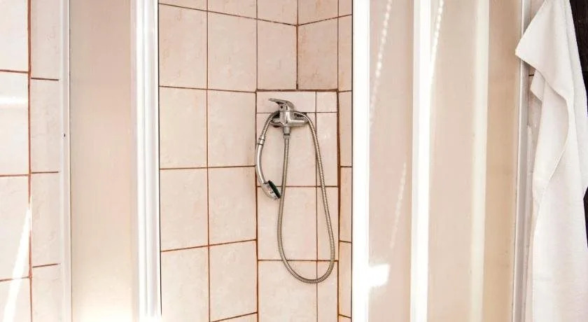 Grand Central Apartment